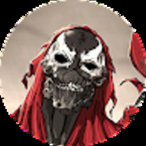 Meet your Posher, Glad